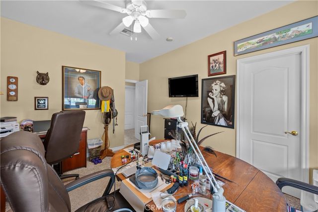 239 Hawk Lane, Palmdale, CA 93551