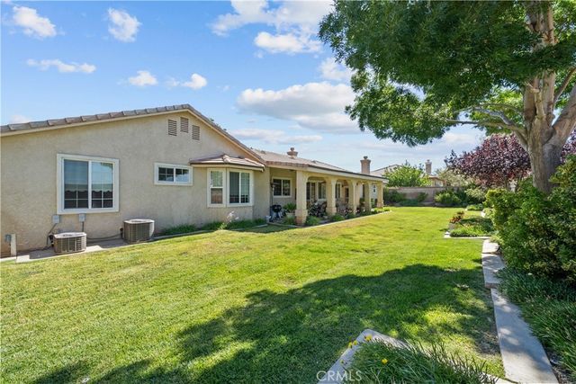 239 Hawk Lane, Palmdale, CA 93551