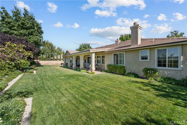 239 Hawk Lane, Palmdale, CA 93551