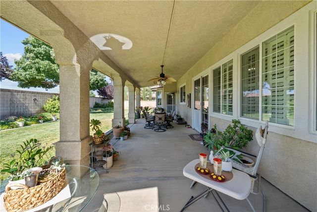 239 Hawk Lane, Palmdale, CA 93551