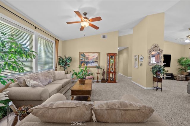 239 Hawk Lane, Palmdale, CA 93551