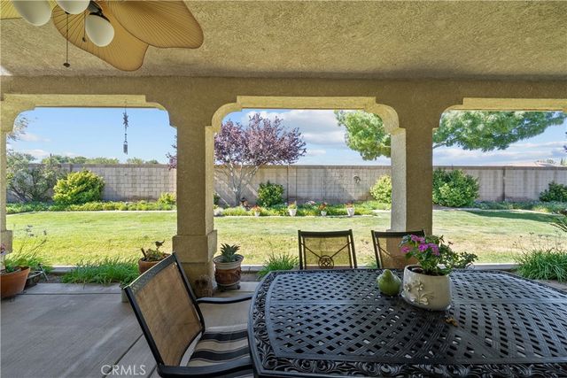 239 Hawk Lane, Palmdale, CA 93551