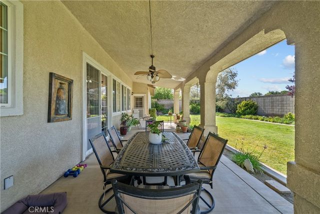 239 Hawk Lane, Palmdale, CA 93551