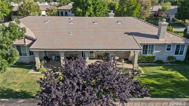 239 Hawk Lane, Palmdale, CA 93551