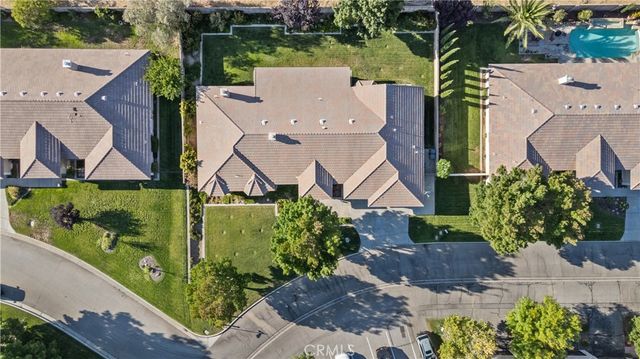 239 Hawk Lane, Palmdale, CA 93551