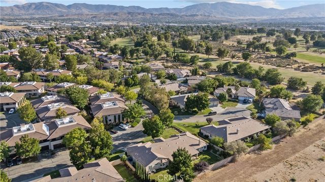 239 Hawk Lane, Palmdale, CA 93551