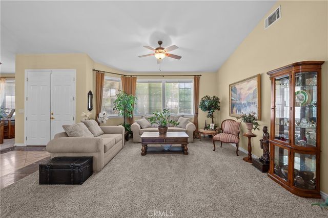 239 Hawk Lane, Palmdale, CA 93551
