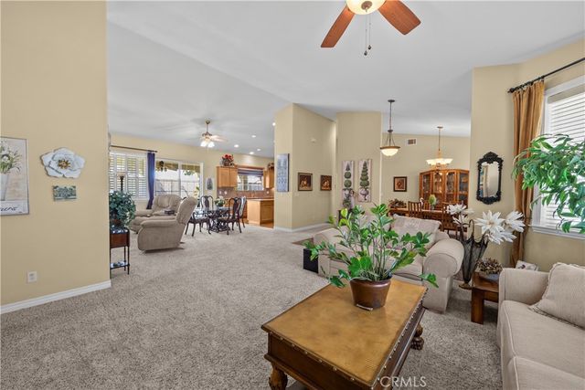 239 Hawk Lane, Palmdale, CA 93551