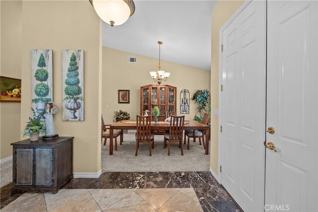 239 Hawk Lane, Palmdale, CA 93551