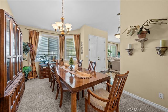 239 Hawk Lane, Palmdale, CA 93551