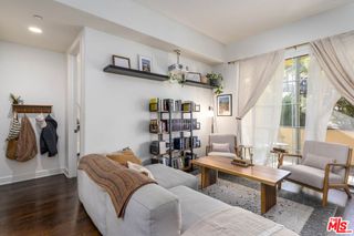 130 N Garden Street 1103, Ventura, CA 93001