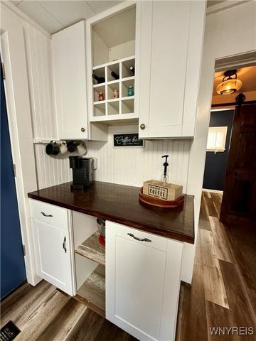 36 Church Street, Elba, NY 14058