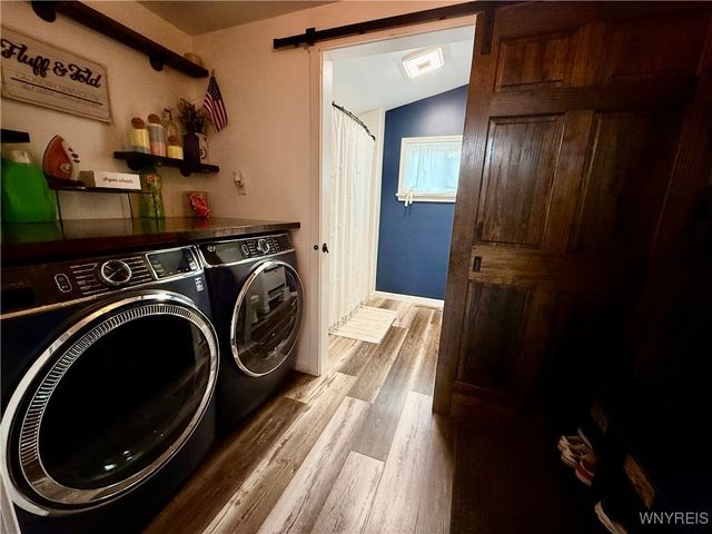 36 Church Street, Elba, NY 14058