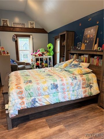 36 Church Street, Elba, NY 14058