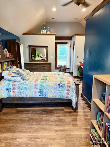 36 Church Street, Elba, NY 14058