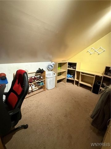 36 Church Street, Elba, NY 14058