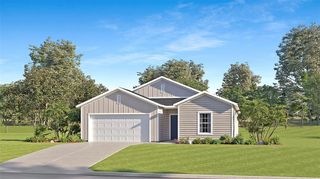 12386 NW 139TH COURT, Alachua, FL 32615