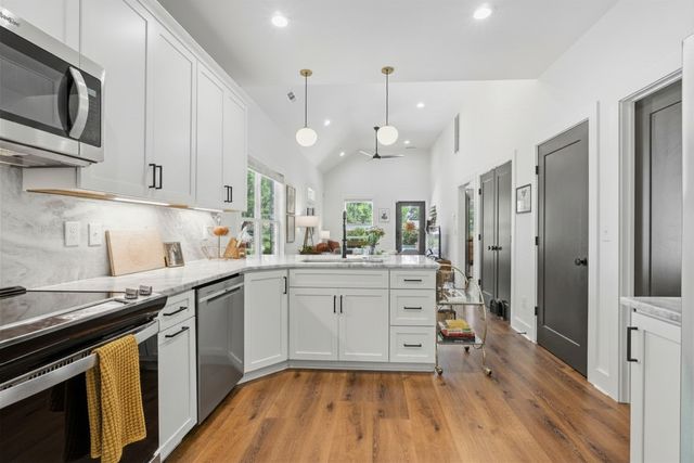 1102 Fernbank Dr, Madison, TN 37115