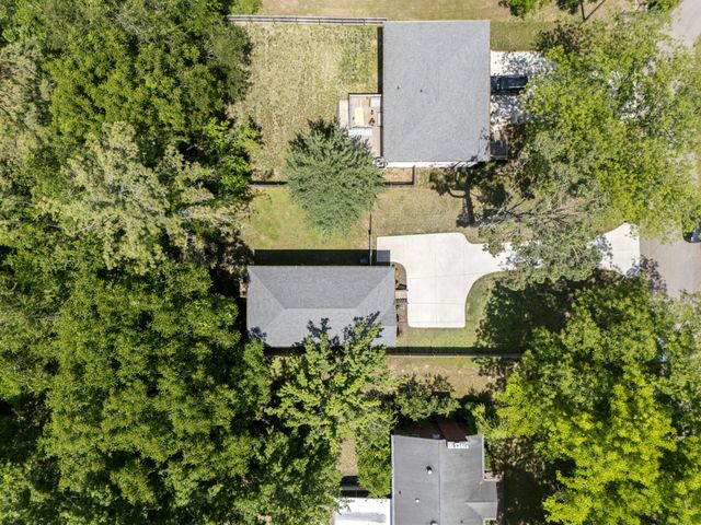 1102 Fernbank Dr, Madison, TN 37115