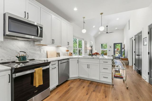 1102 Fernbank Dr, Madison, TN 37115
