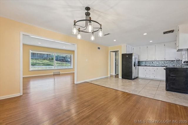 4152 S Trenton Avenue, Tulsa, OK 74105