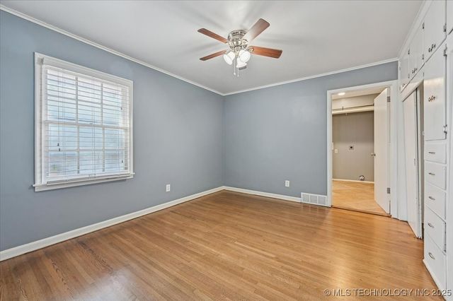 4152 S Trenton Avenue, Tulsa, OK 74105