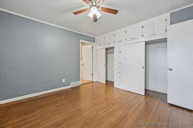 4152 S Trenton Avenue, Tulsa, OK 74105