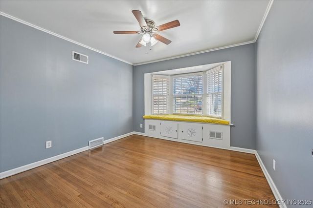 4152 S Trenton Avenue, Tulsa, OK 74105