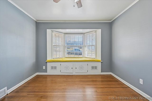 4152 S Trenton Avenue, Tulsa, OK 74105