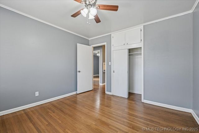 4152 S Trenton Avenue, Tulsa, OK 74105