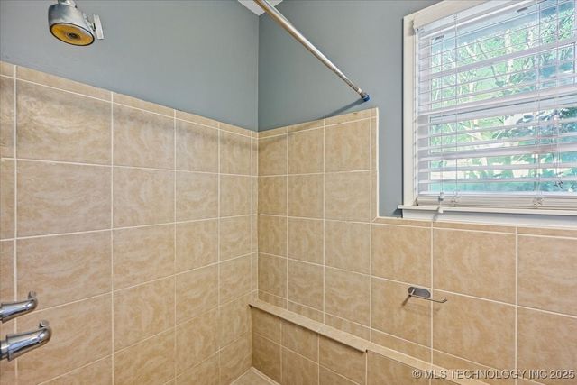 4152 S Trenton Avenue, Tulsa, OK 74105