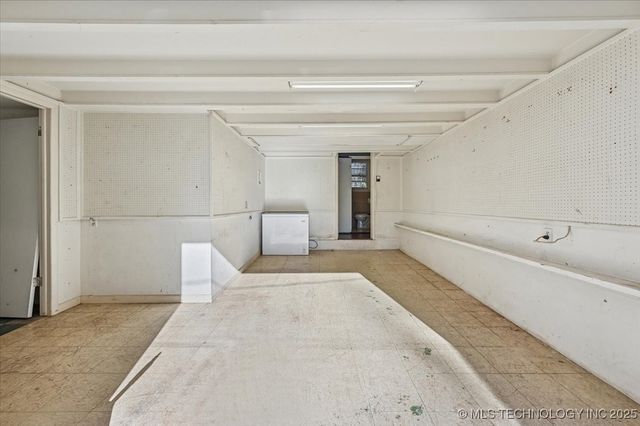 4152 S Trenton Avenue, Tulsa, OK 74105