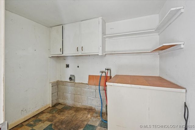 4152 S Trenton Avenue, Tulsa, OK 74105