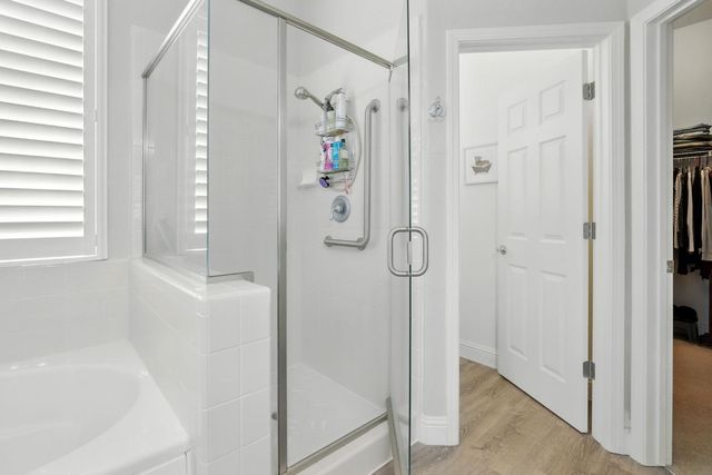 33887 Mallard St, Woodland, CA 95695