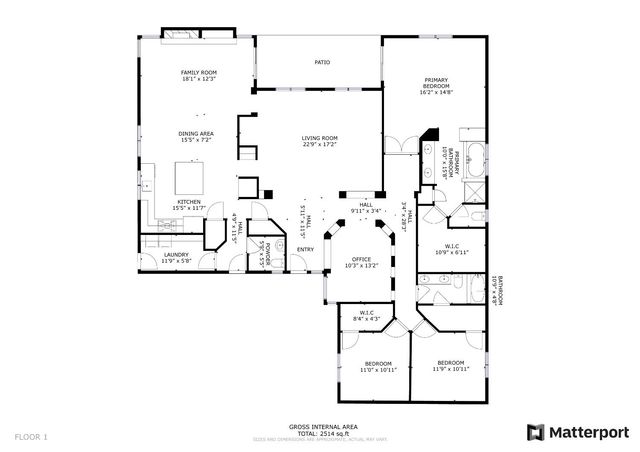 33887 Mallard St, Woodland, CA 95695