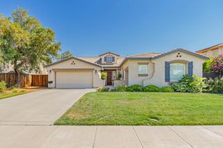 33887 Mallard St, Woodland, CA 95695