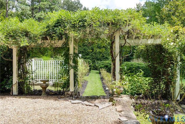 12778 Mount Hermon Rd, Ashland, VA 23005