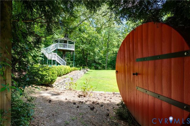 12778 Mount Hermon Rd, Ashland, VA 23005