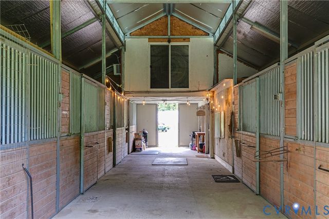 12778 Mount Hermon Rd, Ashland, VA 23005