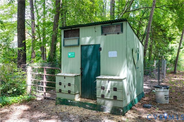 12778 Mount Hermon Rd, Ashland, VA 23005