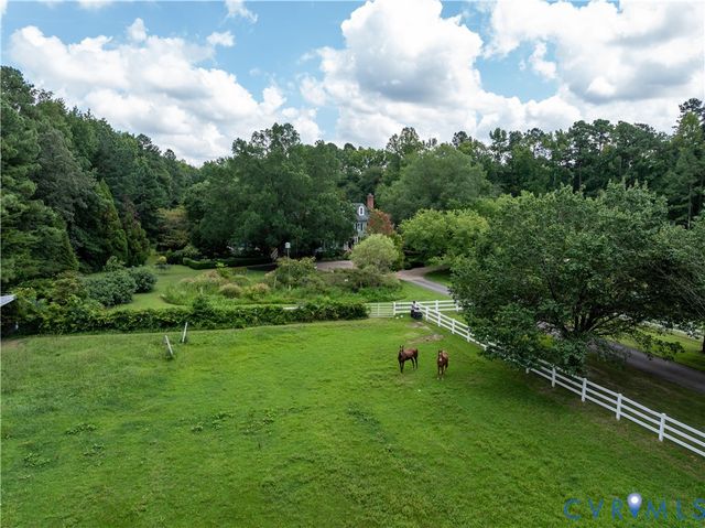 12778 Mount Hermon Rd, Ashland, VA 23005