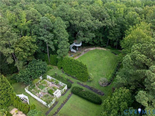 12778 Mount Hermon Rd, Ashland, VA 23005