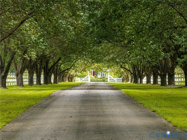 12778 Mount Hermon Rd, Ashland, VA 23005