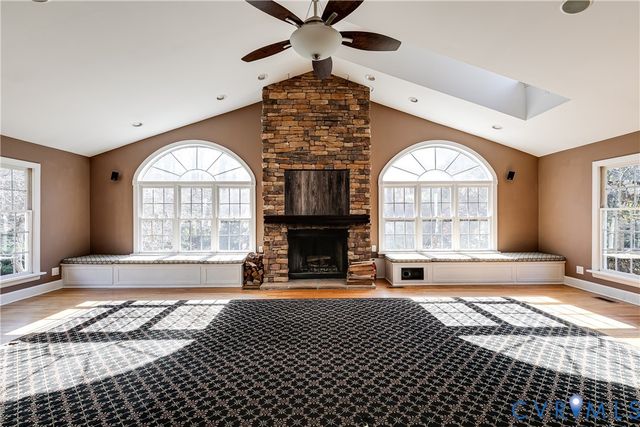 12778 Mount Hermon Rd, Ashland, VA 23005