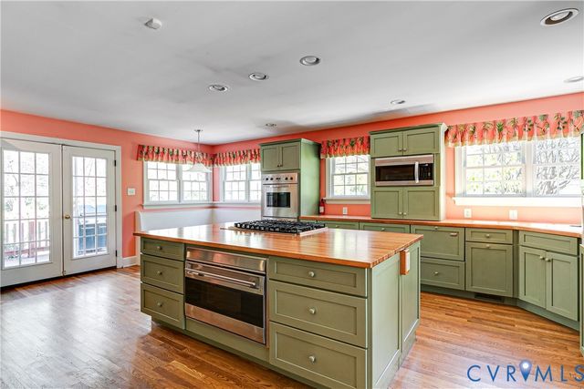 12778 Mount Hermon Rd, Ashland, VA 23005