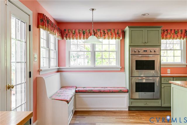 12778 Mount Hermon Rd, Ashland, VA 23005