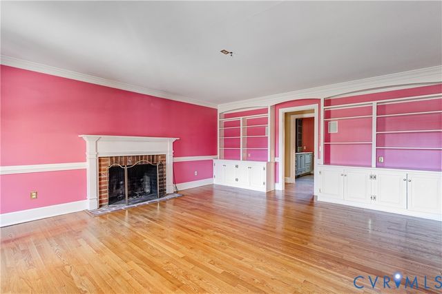 12778 Mount Hermon Rd, Ashland, VA 23005