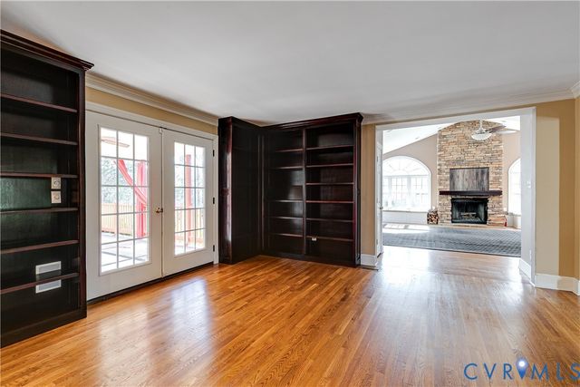 12778 Mount Hermon Rd, Ashland, VA 23005