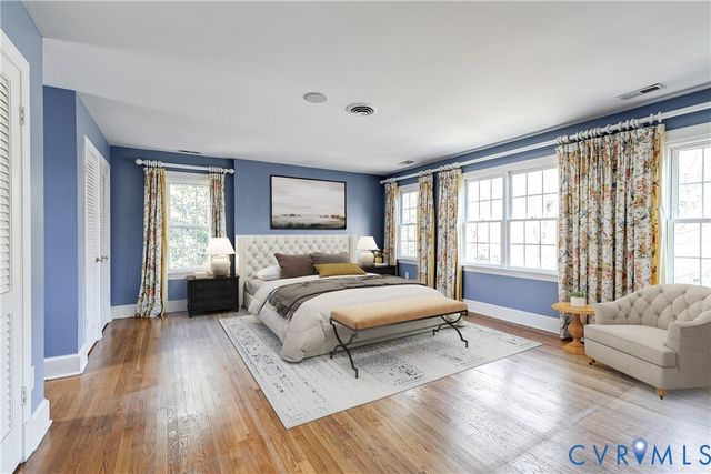 12778 Mount Hermon Rd, Ashland, VA 23005