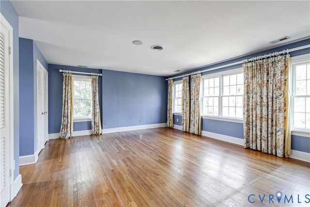 12778 Mount Hermon Rd, Ashland, VA 23005